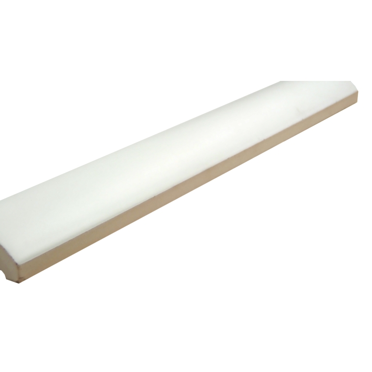 TRIVENI - 2X12 CURVE, GEYSER, MATTE